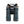 Alpine Bino Bandit – The Ultimate Glare Blocker for Binoculars - TRAPSKI