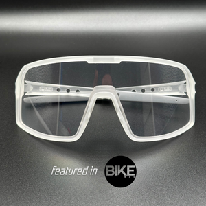 Mojave with Photochromic Lens