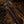 Vargoks Hand Forged Viking Axe – Black Hardwood Bearded Axe