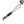 M-Tac Lanyard Scandinavian Small Helm of Awe