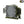 M-Tac Army Compass