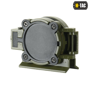 M-Tac Army Compass
