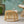 Elaine Side Table