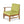 Perla 5-Pcs Sofa Set