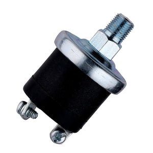 VDO Heavy Duty Normally OpenSingle Circuit 4 PSI Pressure Switch - TRAPSKI