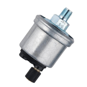 VDO Pressure Sender 80 PSI - 1/8-27 NPTF - TRAPSKI
