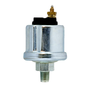 VDO Pressure Sender - 80 PSI - TRAPSKI