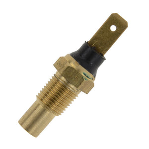 VDO Temperature Sender 240 F - 1/8-27 NPTF - TRAPSKI