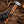 Vegvísir Viking Forged Steel Hammer – Handcrafted Ash Wood Handle