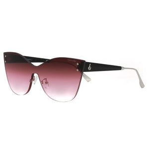 Venice 2 - Faded Burgundy - TRAPSKI