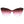 Venice 2 - Faded Burgundy - TRAPSKI