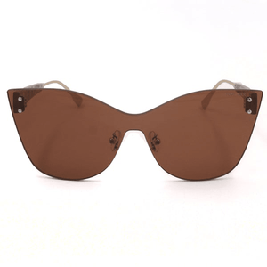 Venice 2 - Tortoise Shell - TRAPSKI