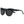 Venice Cateye - Black - TRAPSKI
