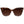 Venice Cateye - Tortoise Shell - Prescription - TRAPSKI