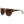 Venice Cateye - Tortoise Shell - Prescription - TRAPSKI