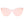 Venice 2 - Rose Gold