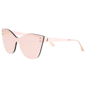 Venice 2 - Rose Gold