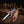 Venom Fang Fantasy Sword – 24
