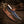 Venom Fang Fantasy Sword – 24