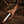 Venom Fang Fantasy Sword – 24
