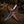 Venom Fang Fantasy Sword – 24