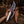 Venom Fang Fantasy Sword – 24