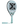 NOX Ventus Hybrid 12K Lite 2026 Padel Racket