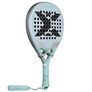 NOX Ventus Hybrid 12K Lite 2026 Padel Racket