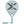 NOX Ventus Hybrid 12K Lite 2026 Padel Racket