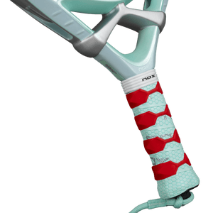 NOX Ventus Hybrid 12K Lite 2026 Padel Racket