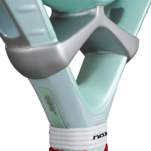NOX Ventus Hybrid 12K Lite 2026 Padel Racket