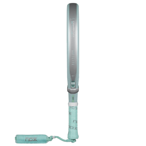 NOX Ventus Hybrid 12K Lite 2026 Padel Racket