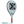 NOX Ventus Hybrid 12K Lite 2026 Padel Racket