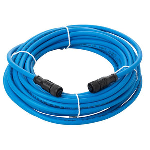 Veratron Bus Cable - 10M f/AcquaLink Gauges - TRAPSKI