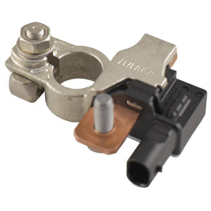 Veratron Intelligent Battery Sensor - 12V - 500A - TRAPSKI