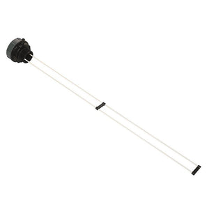 Veratron NMEA 2000 Liquid Level Sensor - 200 to 600mm - TRAPSKI
