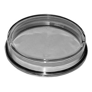 Veratron OceanLink Lens - 52mm - TRAPSKI