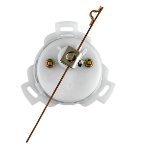 Veratron Rudder Angle Sensor f/ Dual Station - TRAPSKI