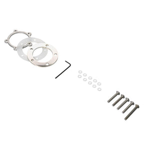 Veratron Sealing Kit f/Water Capacitive Sensor - TRAPSKI