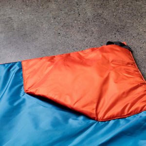 VERSA BLANKET™ - TRAPSKI