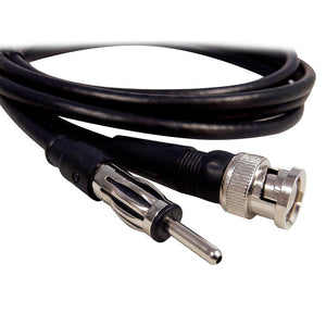 Vesper AM/FM Patch Cable f/AIS VHF Antenna Splitter - TRAPSKI