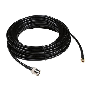 Vesper Antenna Cable f/Cortex V1 M1 - TRAPSKI