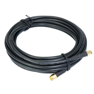 Vesper Cellular Low Loss Cable f/Cortex - 5M (16) - TRAPSKI
