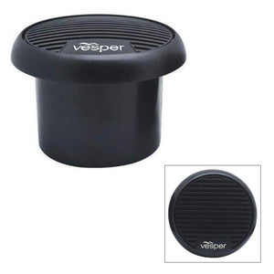 Vesper External Weatherproof Single Speaker f/Cortex M1 - TRAPSKI
