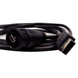 Vesper Waterproof USB Cable - 5M (16) - TRAPSKI