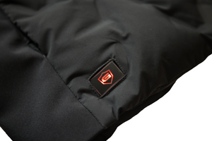 Sonic Gilet - Heated Vest