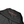 Sonic Gilet - Heated Vest