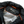 Sonic Gilet - Heated Vest