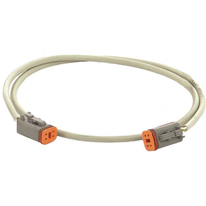 VETUS 10M VCAN Bus Cable Controller to Hub - TRAPSKI