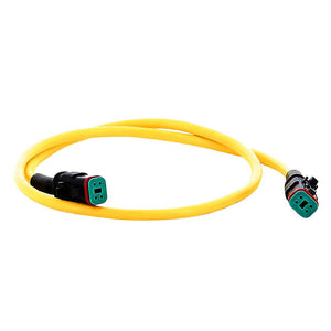 VETUS 1M VCAN BUS Cable Hub to Thruster - TRAPSKI
